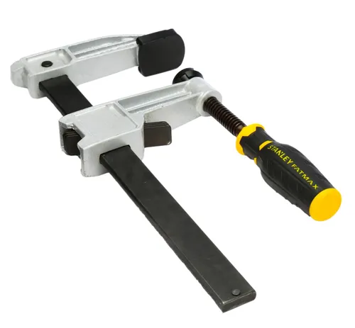 Svorka Stanley FatMax FMHT0-83247
