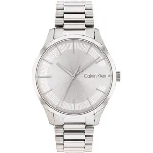 Calvin Klein Ur til Dame Iconic Bracelet 25200041