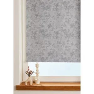 bonprix Verdunkelungsrollo mit Druck braun 1 (H/B: 150/45 cm)/3 (H/B: 150/60 cm)/6 (H/B: 150/90 cm)/2 (H/B: 150/50 cm)/8 (H/B: 150/120 cm)/9 (H/B: 210/80 cm)/4 (H/B: 150/70 cm)/7 (H/B: 150/100 cm)/5 (H/B: 150/80 cm)