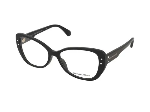 Dioptriás szemüvegek Michael Kors Cervinia MK4138B 3005