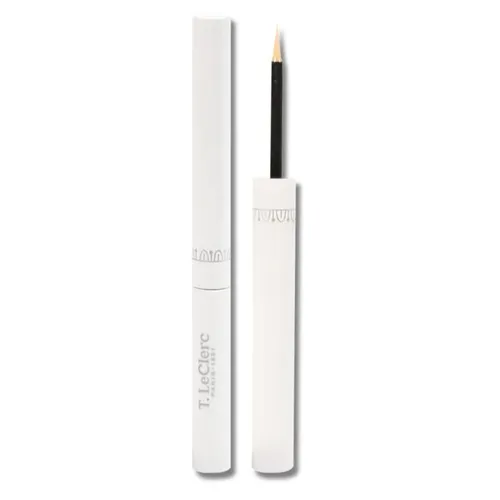 T.Leclerc Serum Groei Actief - 1,7ml