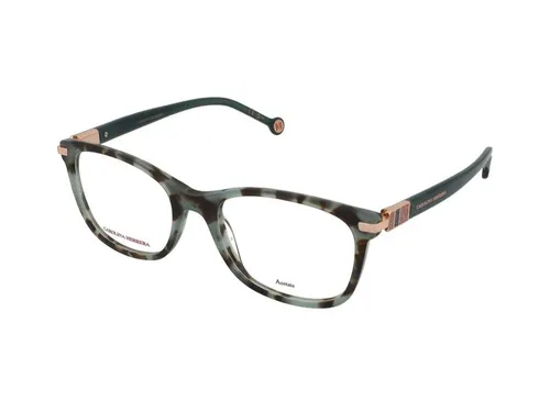 Dioptrické okuliare Carolina Herrera HER 0201 J1L