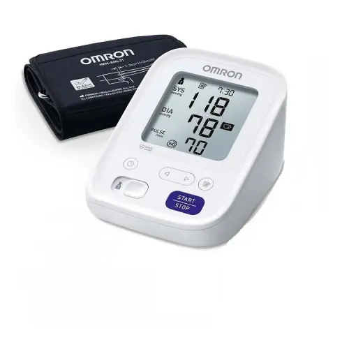 Omron M3 Easy