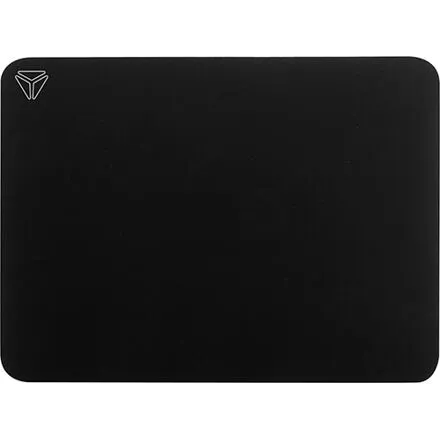 YENKEE Herná podložka SPEED TOP L YPM 47