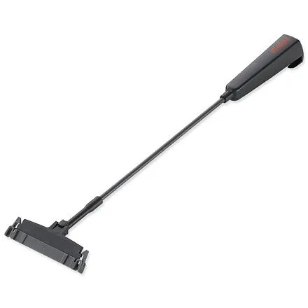 Škrabka EHEIM RapidCleaner s čepeľou 1 ks