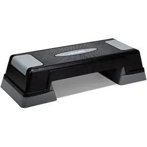 Virtufit Fitness Step