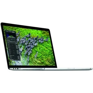 Apple Macbook Pro 15" 2017 A1707 I7 2.8ghz 512 Gb 16 Gb Space Grey Meget Flot
