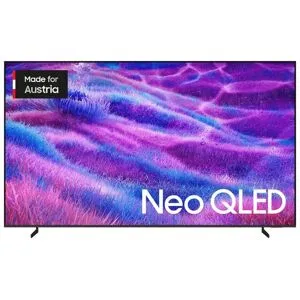 Samsung 50QN83F 4K Quantum MiniLED, HDR NeoQLED-TV 50" (125cm