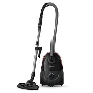 Philips XD5123/10