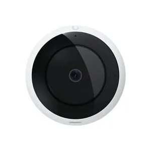 Ubiquiti AI 360, Überwachungskamera