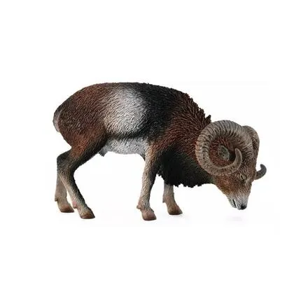 COLLECTA Muflon európsky