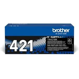 Brother TN421BK