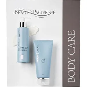 Beaute Pacifique Beauté Pacifique Bodycare Gaveeske - 1 Gavesett