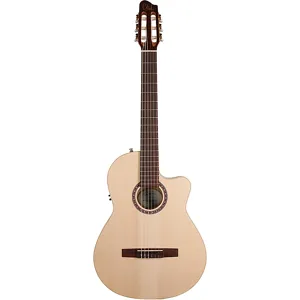 Godin  Arena CW Clasica II Guitarra Clássica (adulto) 4/4