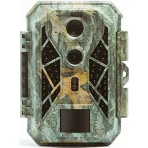 CAMOUFLAGE Armadilha Fotogr�fica EZ2 �lite