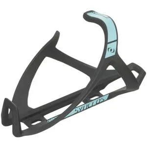 Syncros Tailor Cage 2.0 Left, Left