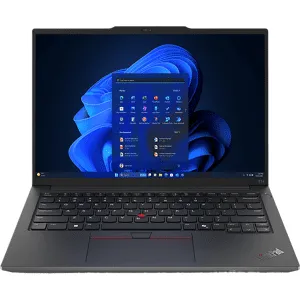 IBM Thinkpad E14 Gen 6 - 14 Pouces Wuxga Intel Core Ultra 5 125u 16 Gb 512 Windows 11 Pro (64 Bit)