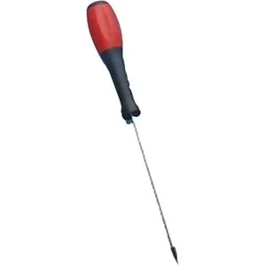 Beconor KUBBETREKKER 1,2x6,5x25 - 8800241