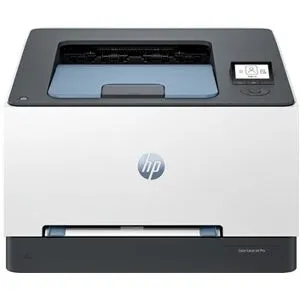 HP Color LaserJet Pro 3202dw