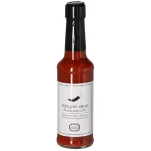 Dille&Kamille Sauce piri piri, 155 ml small unisex
