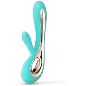 Lelo Soraya 2 Aqua
