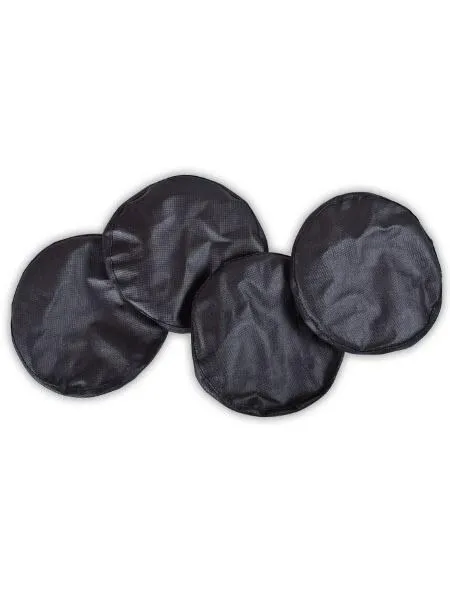 Caretero Chrániče bicyklov na kočík UNIVERZÁLNE