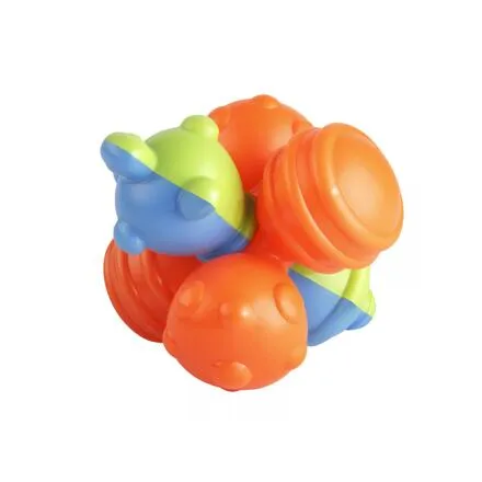 B-Kids Hryzátko loptička