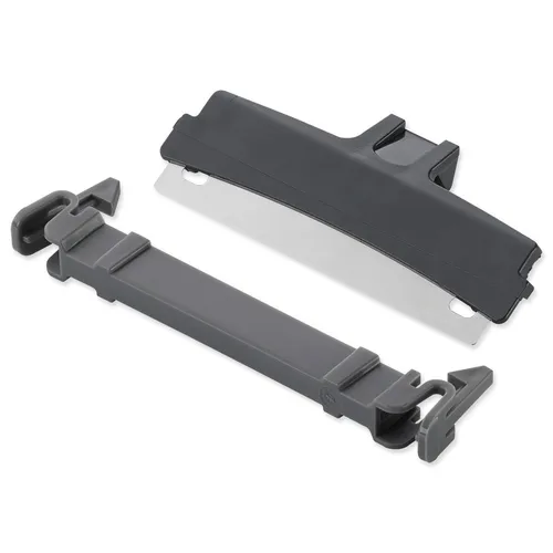 Náhradná čepeľ EHEIM RapidCleaner 1 ks