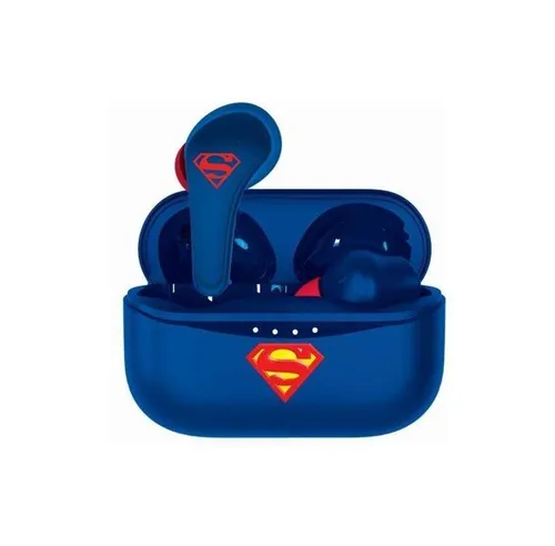 OTL Superman TWS Earpods