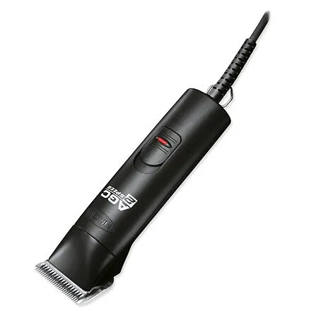 Strojček TRIXIE strihací Andis AGC-2 35 W 1 ks