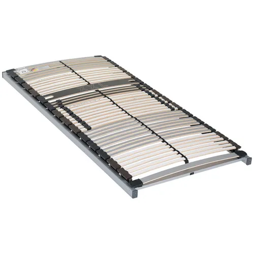Beco LAMELOVÝ ROŠT, 100/200 cm