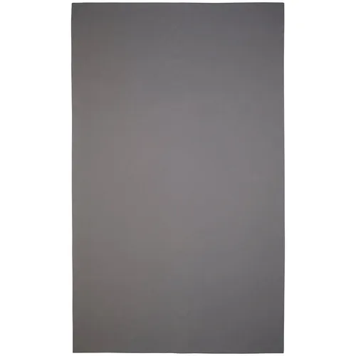Novel UBRUS, 150/250 cm, krémová