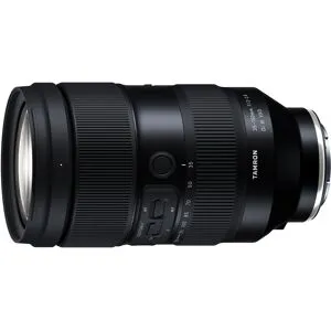Tamron 35-150mm f/2-2.8 Di III VXD Sony E/FE