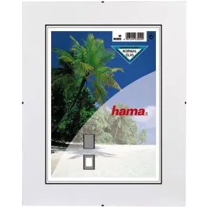 Hama Moldura 21 x 29.7cm Reflex