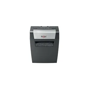 REXEL Destruidora de papel  Momentum X308   Trituradora de papel em tiras