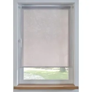 bonprix Springrollo einfarbig mit Struktur grau 4 (H/B: 150/70 cm)/5 (H/B: 150/80 cm)/6 (H/B: 150/90 cm)/1 (H/B: 150/45 cm)/8 (H/B: 150/120 cm)/7 (H/B: 150/100 cm)/3 (H/B: 150/60 cm)/2 (H/B: 150/50 cm)/9 (H/B: 210/80 cm)