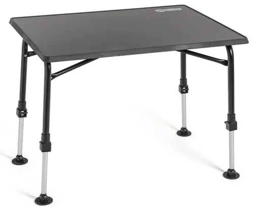 Mivardi stolek new dynasty hardcore xxl