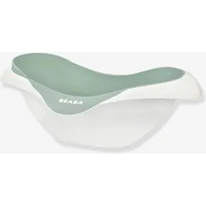 Baignoire BEABA Camélé'o vert sauge