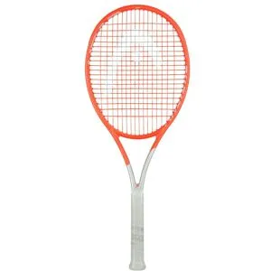 Head Graphene 360+ Radical MP