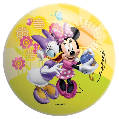 John Lopta Mickey Mouse - 130 mm