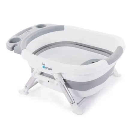 Bo Jungle Skladacia vanička B-Foldable Shower Bath