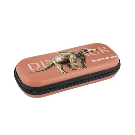 OXYBAG 3D etue DINO - Euoplocephalus