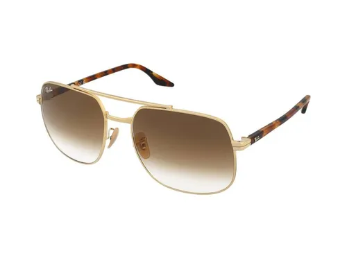 Napszemüvegek Ray-Ban RB3699 001/51