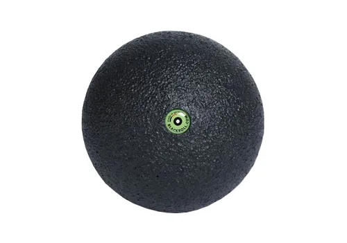 Blackroll Ball 12 cm