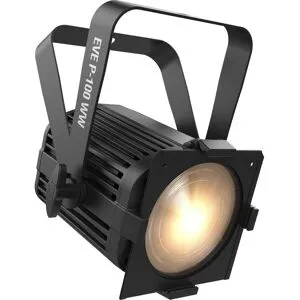 Chauvet DJ EVE P-100WW projecteur de théâtre LED