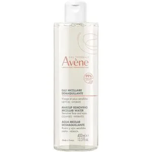 Avene Eau Micellaire 400ml