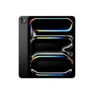 Apple iPad Pro 13" (1 TB), Tablet-PC