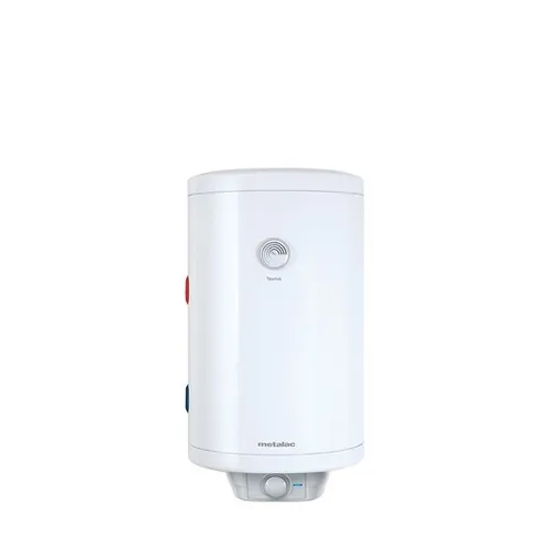 Bojler Metalac 120 litrů 118012778