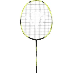 Carlton Aero Blast, badmintonracket, unisex RED