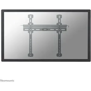 Neomounts Suporte de parede TV PLASMA-W040